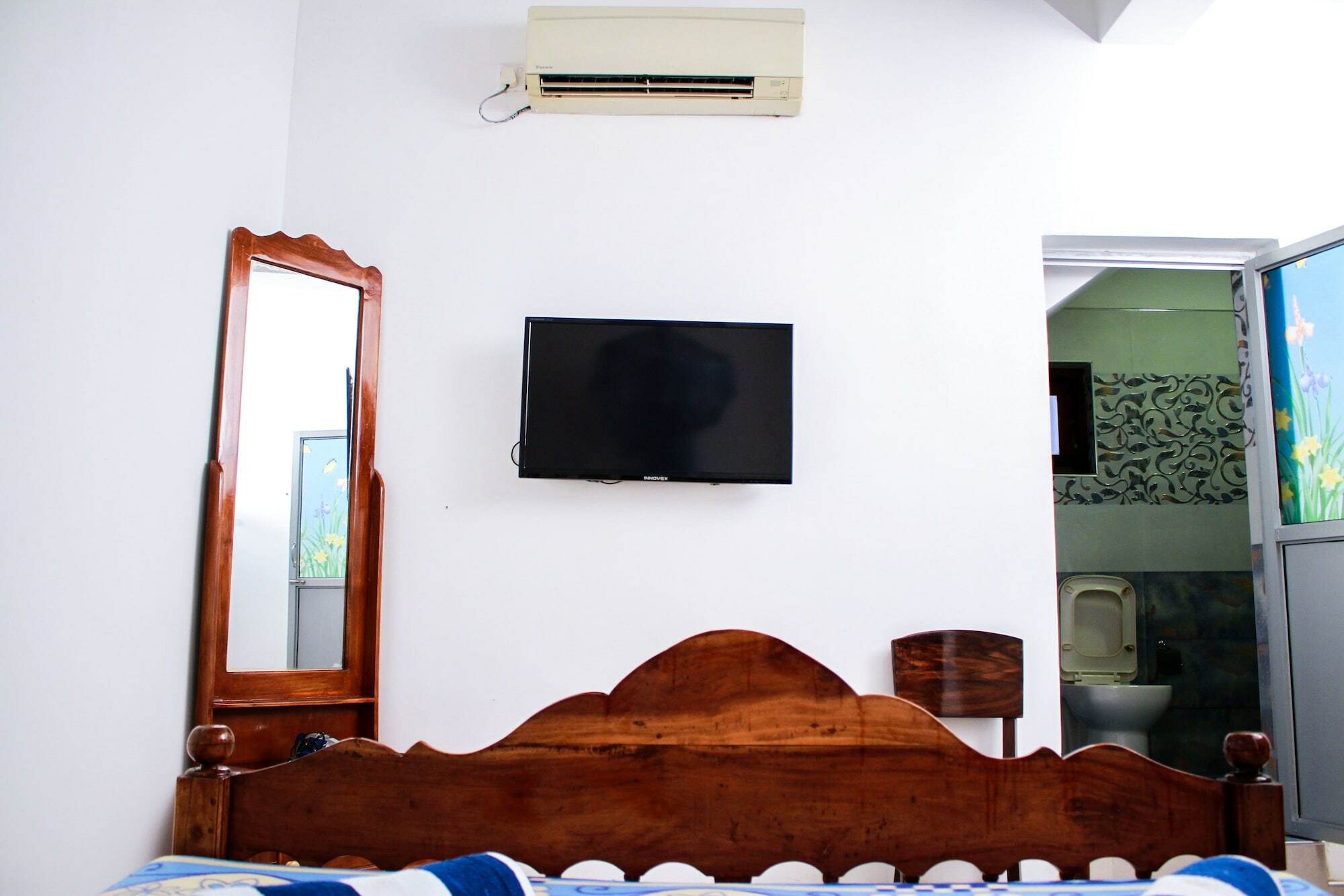 Friends Home Kudapaduwa Esterno foto