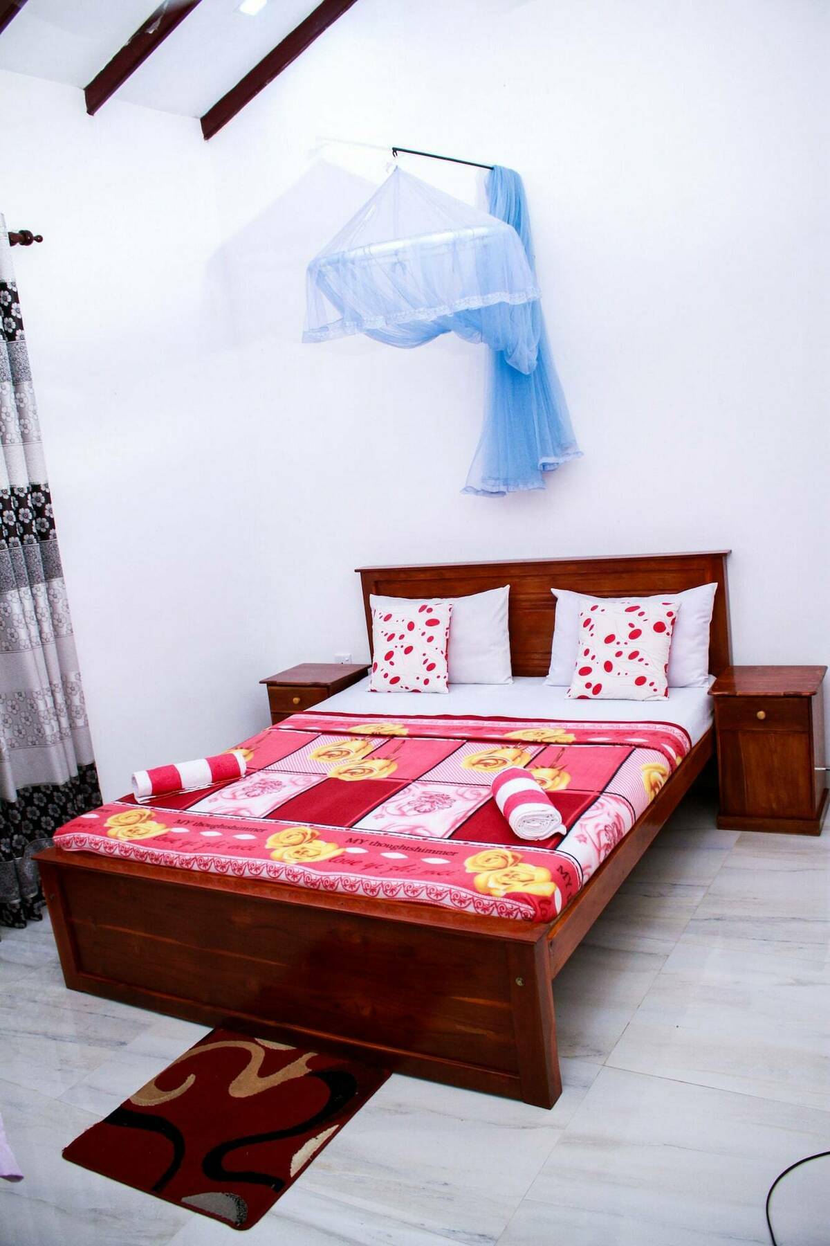 Friends Home Kudapaduwa Esterno foto